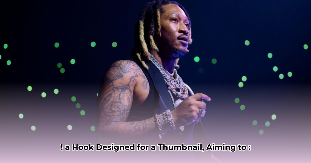 what-is-future-net-worth